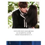 [이민호] 내 남친이었음 하는 상속자들 김탄 <b>st</b>