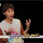 [이하루] 아빠 닮아 <b>힙합</b> 간지가 좀 나는 이하루