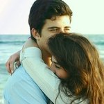 파티플래너)) 파티플래너 역할을 할 스토리<b>나우</b>