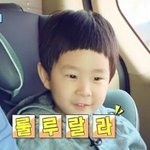 후<b>요미</b>, 성선비, 상남자 준수가 '비행기' 안에 다 있다?