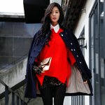 이언니 출연했으면 좋았겠다