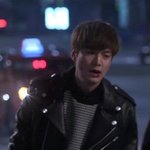 [상속자들] <b>김탄</b>으로 업그레이드된 꽃남 이민호??