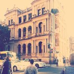 [LIFE]호주- 호주에서 유럽을 맛보다 :D 