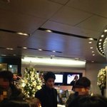 [박형식] <b>bmw</b>바자회등장한 진짜상속자 박형식 ㅠㅠ