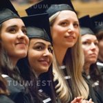 [HOT]캐나다- 캐나대 대학진학? 영어가 부족해도 <b>OK</b>!