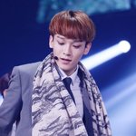 [CHEN] <b>심심</b>하니깐 종대 고화질 사진 짤털