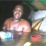 [<b>작두</b>] 그는 얼마나 두려웠을까?