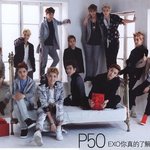 [비상대피소] 엑소팬엠티,엑소팬야영츄츄가