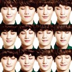 [EXO] 올레뮤직<b>1</b>,<b>2</b>위
