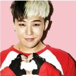 [연예인] '눈물 <b>점</b>'<b>이</b> 매력적인 연예인들