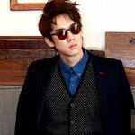 유연석 화보 촬영장 <b>직찍</b>....