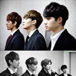 [EXO] 12월의 <b>기적</b> 연습사진