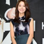 고아라 이연희보다 예쁘다는 윤아 최근