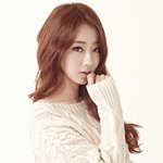 [나인뮤지스] <b>상상</b>해본적없는 청순한 나인뮤지스..ㅋㅋㅋㅋㅋㅋㅋㅋ