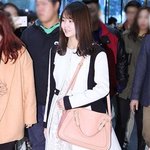 아가씨 같은 중학생 김소현 최근