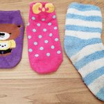 [두부네] <b>수면양말</b>로 간단하게 강아지 겨울 옷 만들어주기