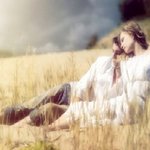 사랑 고백편지를 작성해줄 스토리<b>나우</b>