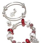 판도라쥬얼리 위즈<b>위드</b>에서 세일하고 있네요! ㅎㅎ