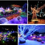 이번 크리스마스는 어떻게 보내야 할까요