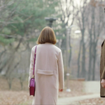 논란많았던 미래의 선택 윤은혜, 막상 끝나니 허탈..