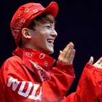 [CHEN] 첸톡!!!!!!!!!!!!!!!!!