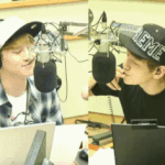 [EXO] 망하기전에 첸백 백첸 <b>영업</b>이나 하고가야지