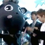 [CHEN] 종대<b>버릇</b>1. 이갈이