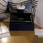 [도와주세요] 지하철 1호선에서 <b>소매</b>치기