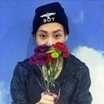 [시우민] 여자맘을 돌릴려면 네<b>이처</b>가 아니라