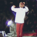 [CHEN] 종대버릇2. 배꼽<b>인사</b>