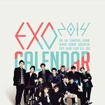 [EXO] 엑<b>둥이들</b>엑소좋아