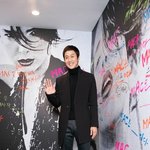 <b>응사</b> 쓰레기 정우가 출몰한다는 홍대 그곳