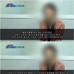 이런여자랑 결혼..