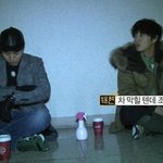 꿀잼 빅잼 <b>예감</b>! 1박2일 시즌3!