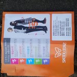 [BAP] 학교앞에 스쿨<b>룩스</b> 왔는데