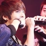 [남자아이돌] 마이크 <b>몰이</b>하는 남자 아이돌 그룹들