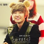 94년생 남자 아이돌 모음.jpgif
