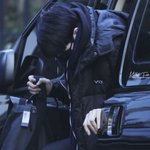 [VIXX] <b>택</b>운앜 가방을 샀으믄 텍을떼야짘ㅋㅋ
