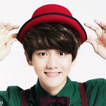 [EXO] 백현 넌<b>송이</b>하나가