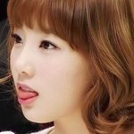 <b>베이비</b> 페이스를 가진 女아이돌