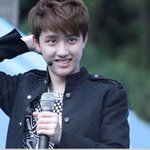 [비상대피소] 으헝ㅜㅜ