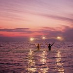 청춘, 그 찬란한 기록 - 라이언 맥긴리 사진전