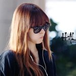 선글라스 껴도 아이돌 <b>포스</b> 나는 사진들