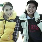 [<b>소두</b>인증] 이연희랑 맞먹는 <b>소두</b> 인증한 강승현?