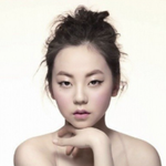 요즘 <b>선호</b>하는 여자 얼굴