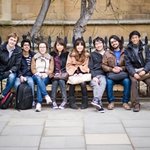 [<b>HOT</b>]영국- 영국 명문대 졸업까지 걸리는 시간은? 총 3년!