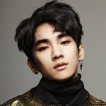 분위기甲인 아이돌 화보 <b>모음</b>