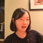 저 어떤가여 ㅠㅠ생일때 올린사진인대