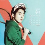 [시우민] 600기념 짤 <b>투척</b>ㅋ