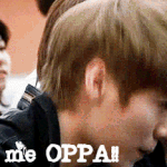 [EXO] 루한이 오늘쩔지않았음?